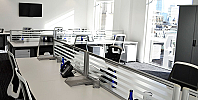 Serviced Offices Cheapside Mansion House EC2V  145-1.png