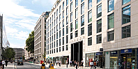 Serviced Offices Cheapside Mansion House EC2V  145-10.png