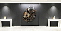 Serviced Offices Cheapside Mansion House EC2V  145-11.png