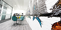 Serviced Offices Cheapside Mansion House EC2V  145-2.png