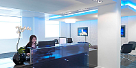 Serviced Offices Cheapside Mansion House EC2V  145-3.png