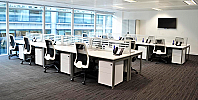 Serviced Offices Cheapside Mansion House EC2V  145-5.png