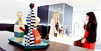 Serviced Offices Cheapside Mansion House EC2V  145-7.png