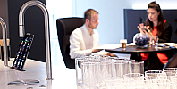 Serviced Offices Cheapside Mansion House EC2V  145-9.png