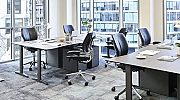 Serviced Offices New Bridge Street Blackfriars EC3V  1450-1451.png