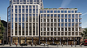 Serviced Offices New Bridge Street Blackfriars EC3V  1450-1452.png
