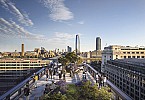 Serviced Offices New Bridge Street Blackfriars EC3V  1450_2.jpg