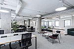Managed Offices Gate Street Holborn WC2A  1451_1.jpeg