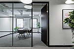 Managed Offices Gate Street Holborn WC2A  1451_2.jpeg