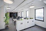 Managed Offices Gate Street Holborn WC2A  1451_3.jpeg