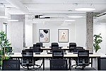 Managed Offices Gate Street Holborn WC2A  1451_4.jpeg