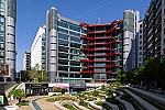 Serviced and Managed Offices Sheldon Square Paddington W2  1452_1.jpg