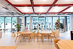 Serviced and Managed Offices Sheldon Square Paddington W2  1452_10.jpg