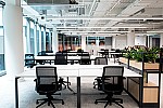 Serviced and Managed Offices Sheldon Square Paddington W2  1452_11.jpg