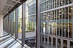 Serviced and Managed Offices Sheldon Square Paddington W2  1452_13.jpg