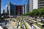 Serviced and Managed Offices Sheldon Square Paddington W2  1452_14.jpg