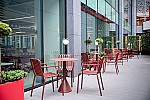 Serviced and Managed Offices Sheldon Square Paddington W2  1452_2.jpg