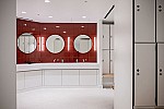 Serviced and Managed Offices Sheldon Square Paddington W2  1452_5.jpg