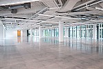 Serviced and Managed Offices Sheldon Square Paddington W2  1452_6.jpg