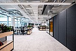 Serviced and Managed Offices Sheldon Square Paddington W2  1452_7.jpg