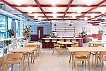 Serviced and Managed Offices Sheldon Square Paddington W2  1452_8.jpg