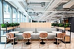Serviced and Managed Offices Sheldon Square Paddington W2  1452_9.jpg
