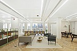 Serviced Offices Chiswell Street Moorgate EC1Y  1453_10.jpg
