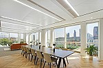 Serviced Offices Chiswell Street Moorgate EC1Y  1453_11.jpg