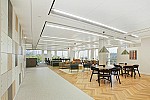 Serviced Offices Chiswell Street Moorgate EC1Y  1453_12.jpg