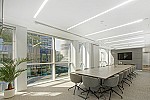 Serviced Offices Chiswell Street Moorgate EC1Y  1453_13.jpg