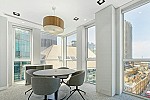 Serviced Offices Chiswell Street Moorgate EC1Y  1453_15.jpg