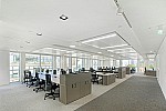 Serviced Offices Chiswell Street Moorgate EC1Y  1453_16.jpg