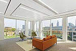 Serviced Offices Chiswell Street Moorgate EC1Y  1453_17.jpg