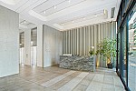 Serviced Offices Chiswell Street Moorgate EC1Y  1453_18.jpg