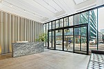 Serviced Offices Chiswell Street Moorgate EC1Y  1453_19.jpg