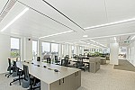 Serviced Offices Chiswell Street Moorgate EC1Y  1453_2.jpg