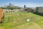 Serviced Offices Chiswell Street Moorgate EC1Y  1453_20.jpg