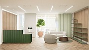 Serviced Offices Chiswell Street Moorgate EC1Y  1453_3.jpg