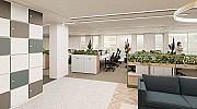 Serviced Offices Chiswell Street Moorgate EC1Y  1453_4.jpg