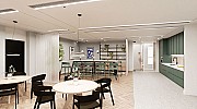 Serviced Offices Chiswell Street Moorgate EC1Y  1453_5.jpg