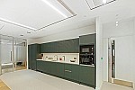 Serviced Offices Chiswell Street Moorgate EC1Y  1453_7.jpg