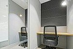 Serviced Offices Chiswell Street Moorgate EC1Y  1453_8.jpg