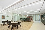 Serviced Offices Chiswell Street Moorgate EC1Y  1453_9.jpg