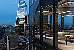 Serviced Offices Whittington Avenue Leadenhall Market EC3V  1454-1455.JPG