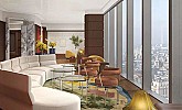 Serviced Offices Whittington Avenue Leadenhall Market EC3V  1454-1456.JPG
