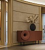 Serviced Offices Whittington Avenue Leadenhall Market EC3V  1454-1457.JPG