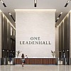 Serviced Offices Whittington Avenue Leadenhall Market EC3V  1454-1458.JPG