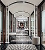Serviced Offices Whittington Avenue Leadenhall Market EC3V  1454-1459.JPG