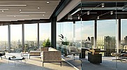 Serviced Offices Whittington Avenue Leadenhall Market EC3V  1454-1460.JPG
