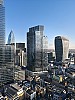 Serviced Offices Whittington Avenue Leadenhall Market EC3V  1454_1.jpg